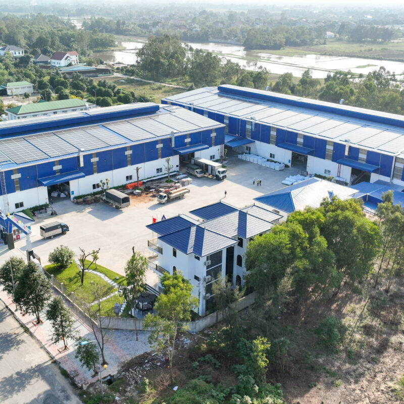 Tấm nhựa PVC 285 - Ảnh 6