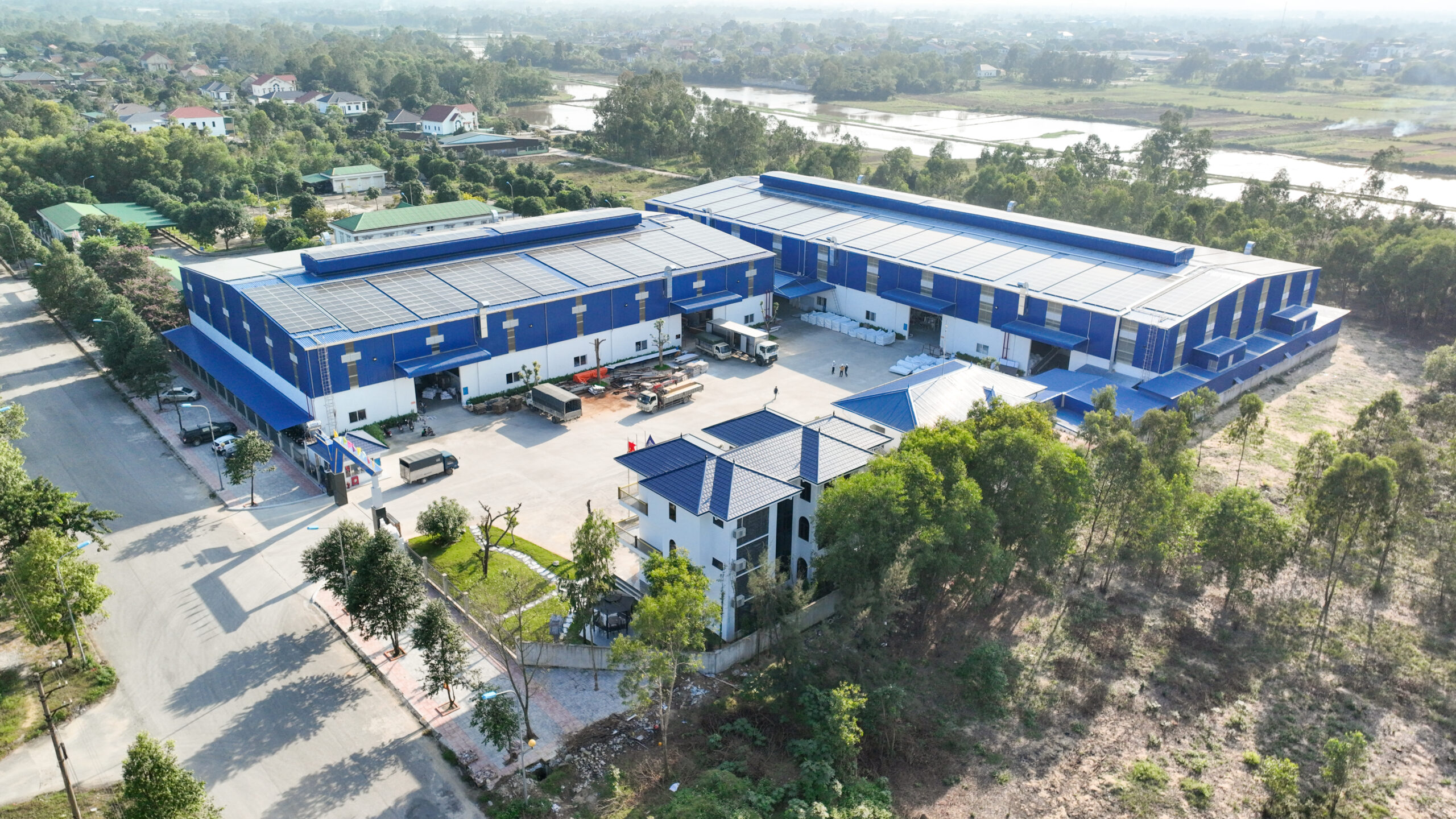 Tấm nhựa PVC 285 - Ảnh 6