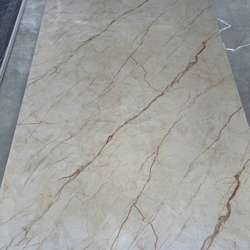 Tấm nhựa PVC 288