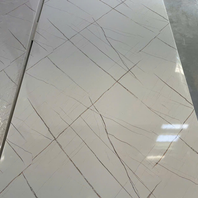 Tấm nhựa PVC 282