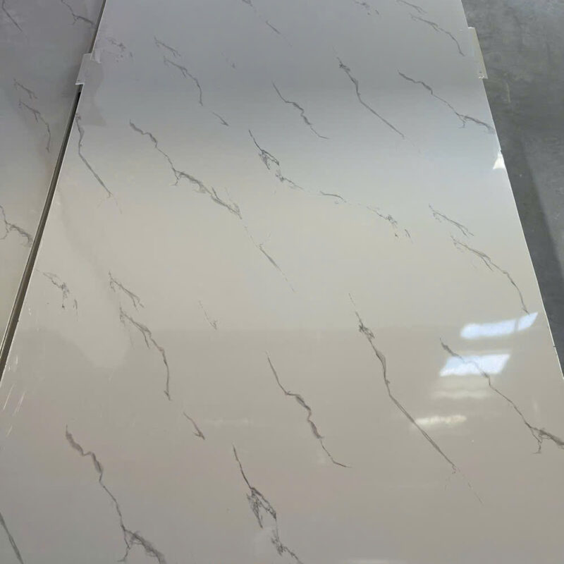 Tấm nhựa PVC 283