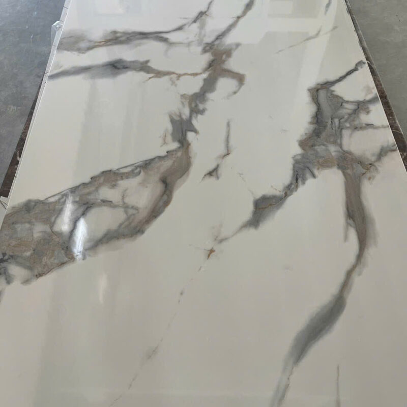 Tấm nhựa PVC 289