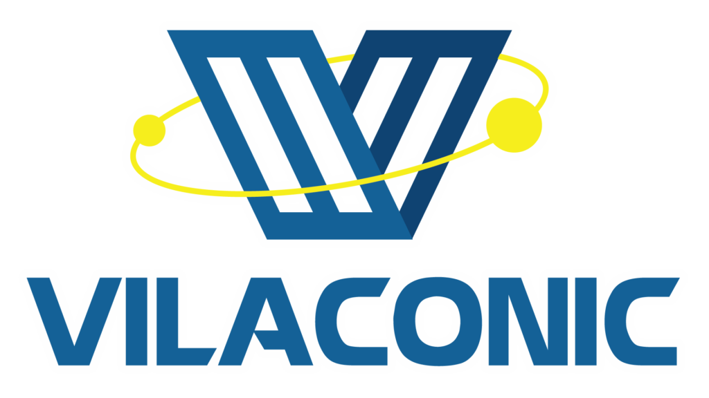 Tổng Công Ty Vilaconic